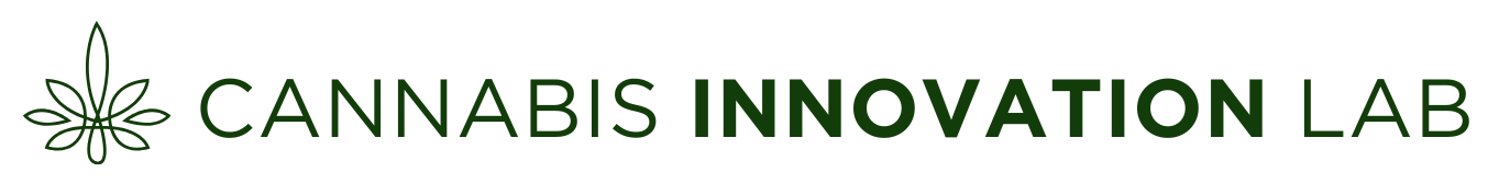 Cannabis Innovation Lab